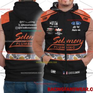 Brad Keselowski Nascar Racing 2023 Uniform Apparel Clothes Bomber Thick Coat Sleeveless Hoodie Hooded T-Shirt 4 Nascar store - Loyal fans of Brad Keselowski's Bomber Jacket,Unisex Thick Coat,Unisex Sleeveless Hoodie,Unisex Hooded T-Shirt,Kid Sleeveless Hoodie,Kid Hooded T-Shirts,Kid Thick Coat:vintage nascar racing suit,uniform,apparel,shirts,merch,merchandise,jersey,hoodie,jackets,shorts,sweatshirt,outfits,clothes