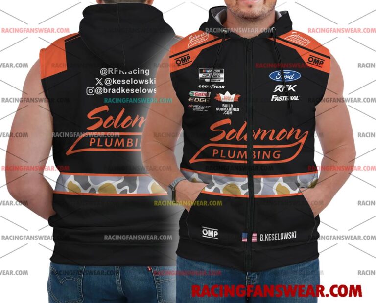 Nascar store - Loyal fans of Brad Keselowski's Bomber Jacket,Unisex Thick Coat,Unisex Sleeveless Hoodie,Unisex Hooded T-Shirt,Kid Sleeveless Hoodie,Kid Hooded T-Shirts,Kid Thick Coat:vintage nascar racing suit,uniform,apparel,shirts,merch,merchandise,jersey,hoodie,jackets,shorts,sweatshirt,outfits,clothes