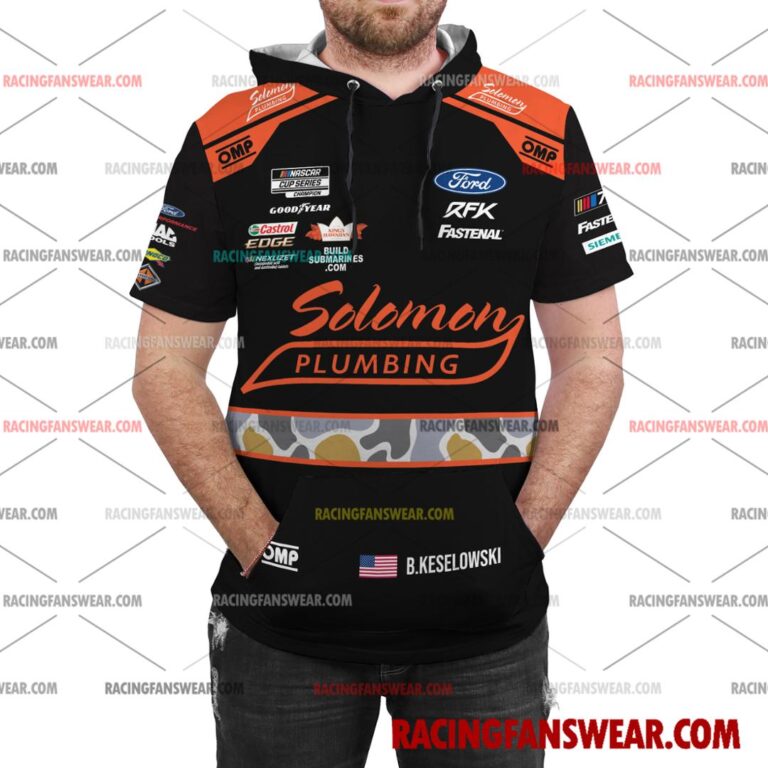 Nascar store - Loyal fans of Brad Keselowski's Bomber Jacket,Unisex Thick Coat,Unisex Sleeveless Hoodie,Unisex Hooded T-Shirt,Kid Sleeveless Hoodie,Kid Hooded T-Shirts,Kid Thick Coat:vintage nascar racing suit,uniform,apparel,shirts,merch,merchandise,jersey,hoodie,jackets,shorts,sweatshirt,outfits,clothes