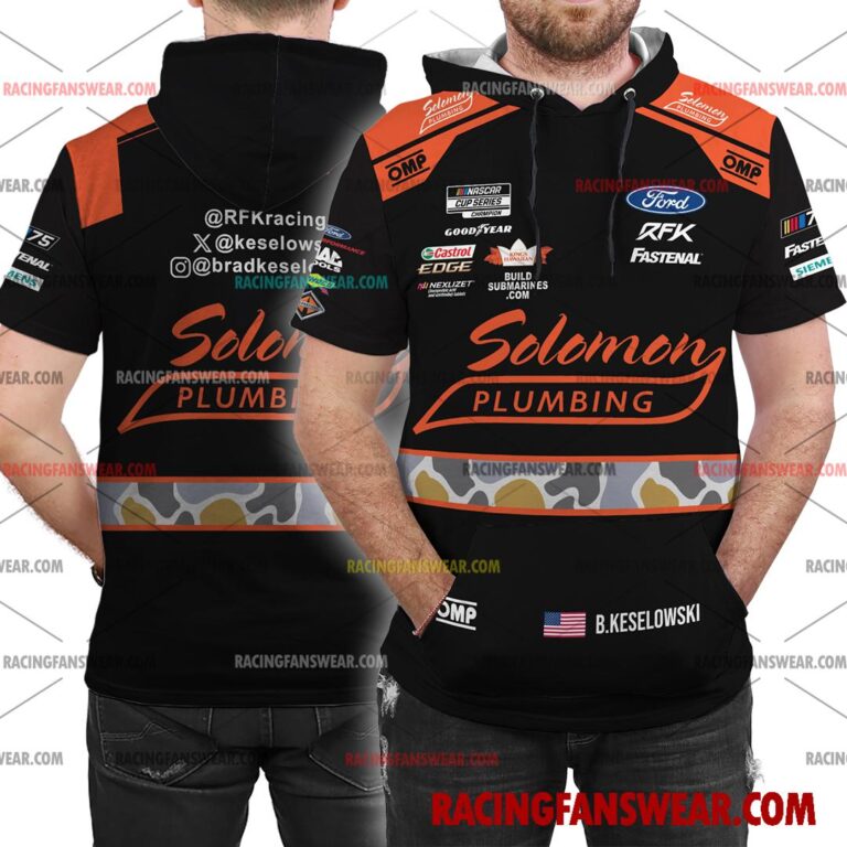 Nascar store - Loyal fans of Brad Keselowski's Bomber Jacket,Unisex Thick Coat,Unisex Sleeveless Hoodie,Unisex Hooded T-Shirt,Kid Sleeveless Hoodie,Kid Hooded T-Shirts,Kid Thick Coat:vintage nascar racing suit,uniform,apparel,shirts,merch,merchandise,jersey,hoodie,jackets,shorts,sweatshirt,outfits,clothes