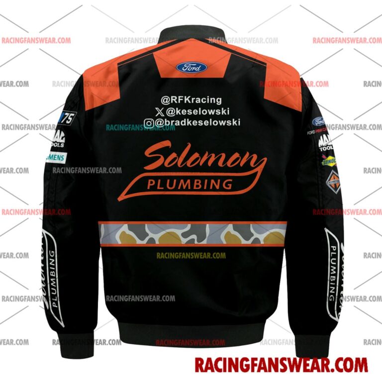Nascar store - Loyal fans of Brad Keselowski's Bomber Jacket,Unisex Thick Coat,Unisex Sleeveless Hoodie,Unisex Hooded T-Shirt,Kid Sleeveless Hoodie,Kid Hooded T-Shirts,Kid Thick Coat:vintage nascar racing suit,uniform,apparel,shirts,merch,merchandise,jersey,hoodie,jackets,shorts,sweatshirt,outfits,clothes