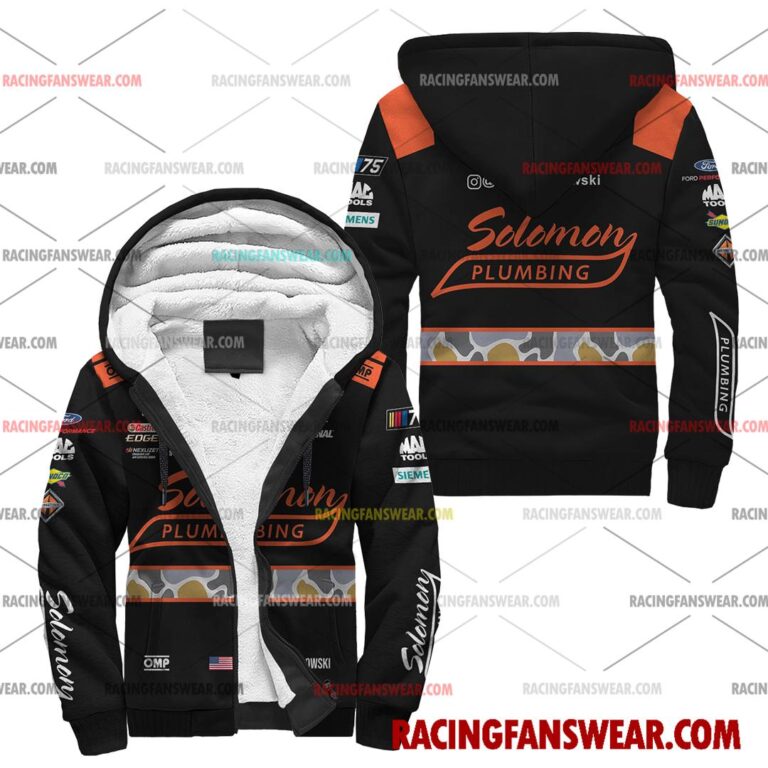 Nascar store - Loyal fans of Brad Keselowski's Bomber Jacket,Unisex Thick Coat,Unisex Sleeveless Hoodie,Unisex Hooded T-Shirt,Kid Sleeveless Hoodie,Kid Hooded T-Shirts,Kid Thick Coat:vintage nascar racing suit,uniform,apparel,shirts,merch,merchandise,jersey,hoodie,jackets,shorts,sweatshirt,outfits,clothes