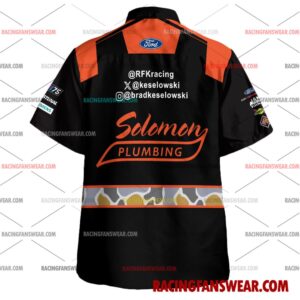 Brad Keselowski Nascar Racing 2023 Uniform Apparel Clothes Hawaiian Polo Shirts 2 Nascar store - Loyal fans of Brad Keselowski's Unisex Hawaiian Shirt,Unisex Polo Shirt,Kid Hawaiian Shirt,Kid Polo Shirt:vintage nascar racing suit,uniform,apparel,shirts,merch,merchandise,jersey,hoodie,jackets,shorts,sweatshirt,outfits,clothes