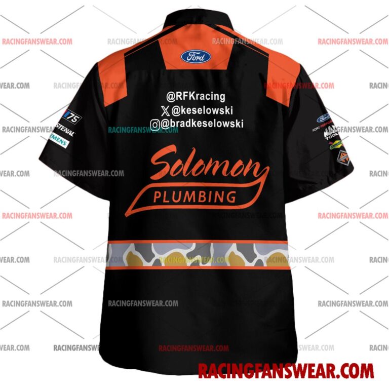 Nascar store - Loyal fans of Brad Keselowski's Unisex Hawaiian Shirt,Unisex Polo Shirt,Kid Hawaiian Shirt,Kid Polo Shirt:vintage nascar racing suit,uniform,apparel,shirts,merch,merchandise,jersey,hoodie,jackets,shorts,sweatshirt,outfits,clothes