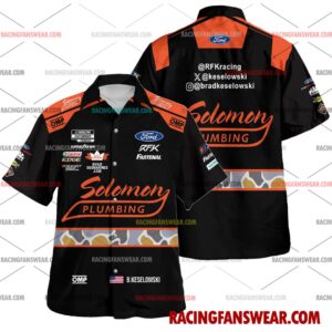 Nascar store - Loyal fans of Brad Keselowski's Unisex Hawaiian Shirt,Unisex Polo Shirt,Kid Hawaiian Shirt,Kid Polo Shirt:vintage nascar racing suit,uniform,apparel,shirts,merch,merchandise,jersey,hoodie,jackets,shorts,sweatshirt,outfits,clothes