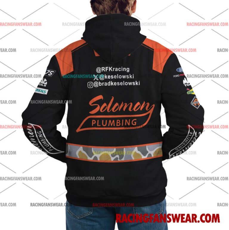 Nascar store - Loyal fans of Brad Keselowski's Unisex Hoodie,Unisex Pop Top Hoodie,Unisex Zip Hoodie,Unisex T-Shirt,Unisex Sweatshirt,Unisex Long Pants,Kid Hoodie,Kid Zip Hoodie,Kid T-Shirt,Kid Sweatshirt,Kid Long Pants:vintage nascar racing suit,uniform,apparel,shirts,merch,merchandise,jersey,hoodie,jackets,shorts,sweatshirt,outfits,clothes