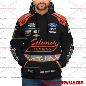 Brad Keselowski Nascar Racing 2023 Uniform Apparel Clothes Sweatshirt Zip Pop Top Hoodie T-Shirt Long Pant 1 Nascar store - Loyal fans of Brad Keselowski's Unisex Hoodie,Unisex Pop Top Hoodie,Unisex Zip Hoodie,Unisex T-Shirt,Unisex Sweatshirt,Unisex Long Pants,Kid Hoodie,Kid Zip Hoodie,Kid T-Shirt,Kid Sweatshirt,Kid Long Pants:vintage nascar racing suit,uniform,apparel,shirts,merch,merchandise,jersey,hoodie,jackets,shorts,sweatshirt,outfits,clothes