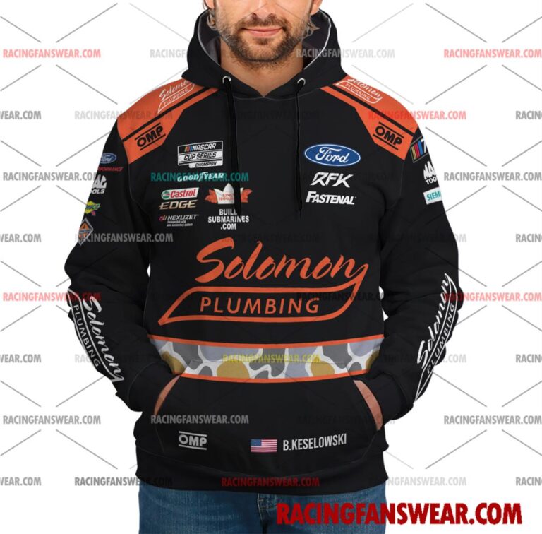 Nascar store - Loyal fans of Brad Keselowski's Unisex Hoodie,Unisex Pop Top Hoodie,Unisex Zip Hoodie,Unisex T-Shirt,Unisex Sweatshirt,Unisex Long Pants,Kid Hoodie,Kid Zip Hoodie,Kid T-Shirt,Kid Sweatshirt,Kid Long Pants:vintage nascar racing suit,uniform,apparel,shirts,merch,merchandise,jersey,hoodie,jackets,shorts,sweatshirt,outfits,clothes