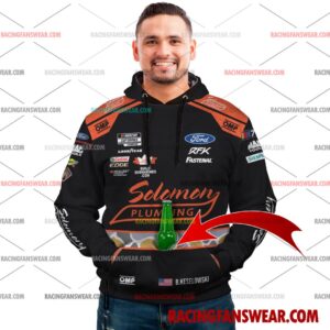 Brad Keselowski Nascar Racing 2023 Uniform Apparel Clothes Sweatshirt Zip Pop Top Hoodie T-Shirt Long Pant 3 Nascar store - Loyal fans of Brad Keselowski's Unisex Hoodie,Unisex Pop Top Hoodie,Unisex Zip Hoodie,Unisex T-Shirt,Unisex Sweatshirt,Unisex Long Pants,Kid Hoodie,Kid Zip Hoodie,Kid T-Shirt,Kid Sweatshirt,Kid Long Pants:vintage nascar racing suit,uniform,apparel,shirts,merch,merchandise,jersey,hoodie,jackets,shorts,sweatshirt,outfits,clothes