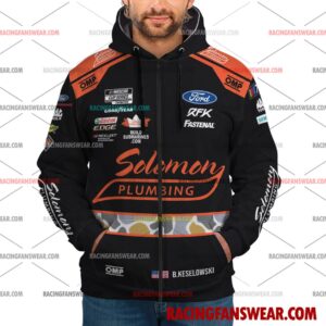 Brad Keselowski Nascar Racing 2023 Uniform Apparel Clothes Sweatshirt Zip Pop Top Hoodie T-Shirt Long Pant 4 Nascar store - Loyal fans of Brad Keselowski's Unisex Hoodie,Unisex Pop Top Hoodie,Unisex Zip Hoodie,Unisex T-Shirt,Unisex Sweatshirt,Unisex Long Pants,Kid Hoodie,Kid Zip Hoodie,Kid T-Shirt,Kid Sweatshirt,Kid Long Pants:vintage nascar racing suit,uniform,apparel,shirts,merch,merchandise,jersey,hoodie,jackets,shorts,sweatshirt,outfits,clothes