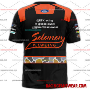 Brad Keselowski Nascar Racing 2023 Uniform Apparel Clothes Sweatshirt Zip Pop Top Hoodie T-Shirt Long Pant 6 Nascar store - Loyal fans of Brad Keselowski's Unisex Hoodie,Unisex Pop Top Hoodie,Unisex Zip Hoodie,Unisex T-Shirt,Unisex Sweatshirt,Unisex Long Pants,Kid Hoodie,Kid Zip Hoodie,Kid T-Shirt,Kid Sweatshirt,Kid Long Pants:vintage nascar racing suit,uniform,apparel,shirts,merch,merchandise,jersey,hoodie,jackets,shorts,sweatshirt,outfits,clothes