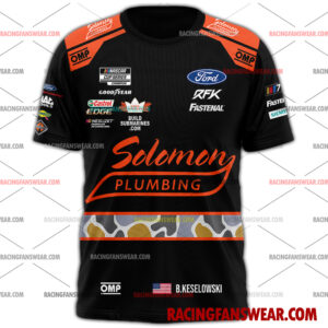 Brad Keselowski Nascar Racing 2023 Uniform Apparel Clothes Sweatshirt Zip Pop Top Hoodie T-Shirt Long Pant 5 Nascar store - Loyal fans of Brad Keselowski's Unisex Hoodie,Unisex Pop Top Hoodie,Unisex Zip Hoodie,Unisex T-Shirt,Unisex Sweatshirt,Unisex Long Pants,Kid Hoodie,Kid Zip Hoodie,Kid T-Shirt,Kid Sweatshirt,Kid Long Pants:vintage nascar racing suit,uniform,apparel,shirts,merch,merchandise,jersey,hoodie,jackets,shorts,sweatshirt,outfits,clothes