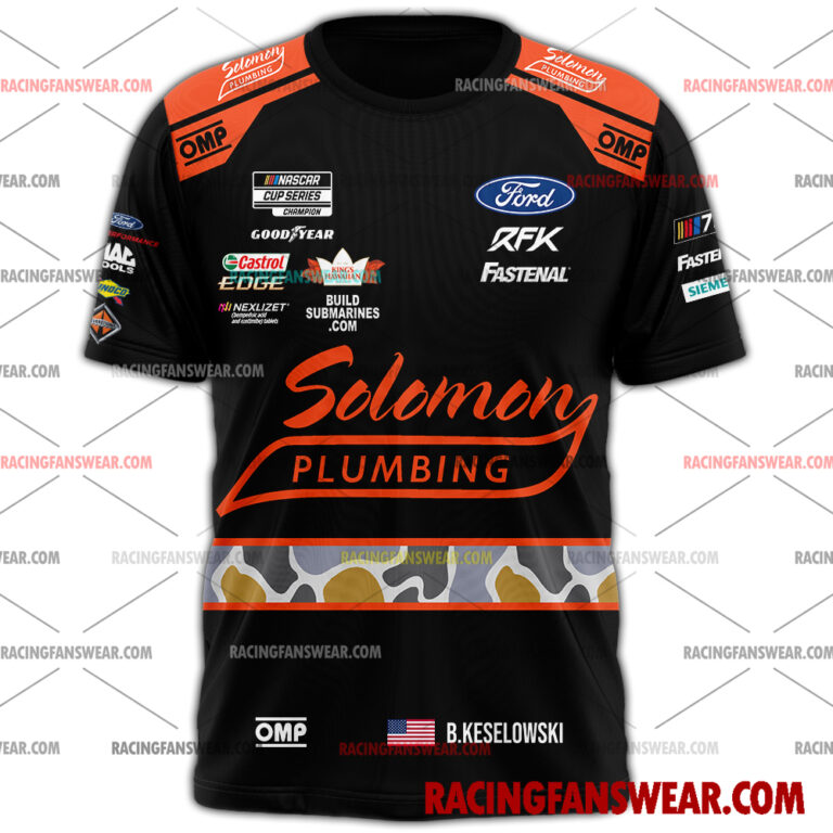 Nascar store - Loyal fans of Brad Keselowski's Unisex Hoodie,Unisex Pop Top Hoodie,Unisex Zip Hoodie,Unisex T-Shirt,Unisex Sweatshirt,Unisex Long Pants,Kid Hoodie,Kid Zip Hoodie,Kid T-Shirt,Kid Sweatshirt,Kid Long Pants:vintage nascar racing suit,uniform,apparel,shirts,merch,merchandise,jersey,hoodie,jackets,shorts,sweatshirt,outfits,clothes