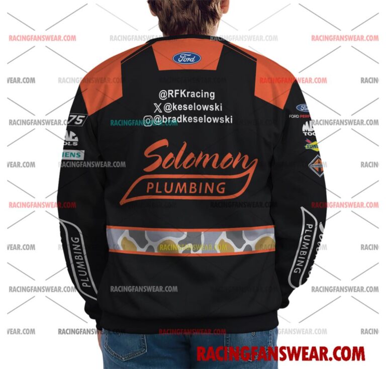Nascar store - Loyal fans of Brad Keselowski's Unisex Hoodie,Unisex Pop Top Hoodie,Unisex Zip Hoodie,Unisex T-Shirt,Unisex Sweatshirt,Unisex Long Pants,Kid Hoodie,Kid Zip Hoodie,Kid T-Shirt,Kid Sweatshirt,Kid Long Pants:vintage nascar racing suit,uniform,apparel,shirts,merch,merchandise,jersey,hoodie,jackets,shorts,sweatshirt,outfits,clothes