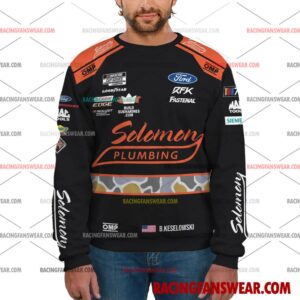 Brad Keselowski Nascar Racing 2023 Uniform Apparel Clothes Sweatshirt Zip Pop Top Hoodie T-Shirt Long Pant 7 Nascar store - Loyal fans of Brad Keselowski's Unisex Hoodie,Unisex Pop Top Hoodie,Unisex Zip Hoodie,Unisex T-Shirt,Unisex Sweatshirt,Unisex Long Pants,Kid Hoodie,Kid Zip Hoodie,Kid T-Shirt,Kid Sweatshirt,Kid Long Pants:vintage nascar racing suit,uniform,apparel,shirts,merch,merchandise,jersey,hoodie,jackets,shorts,sweatshirt,outfits,clothes