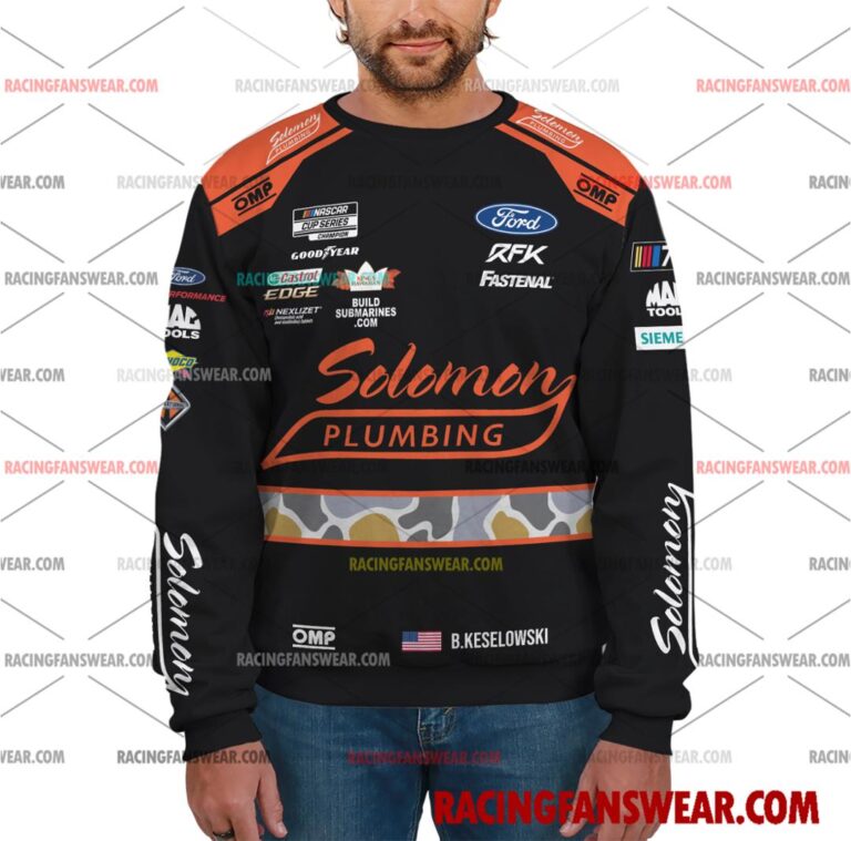 Nascar store - Loyal fans of Brad Keselowski's Unisex Hoodie,Unisex Pop Top Hoodie,Unisex Zip Hoodie,Unisex T-Shirt,Unisex Sweatshirt,Unisex Long Pants,Kid Hoodie,Kid Zip Hoodie,Kid T-Shirt,Kid Sweatshirt,Kid Long Pants:vintage nascar racing suit,uniform,apparel,shirts,merch,merchandise,jersey,hoodie,jackets,shorts,sweatshirt,outfits,clothes