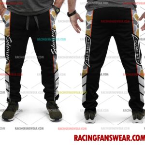 Brad Keselowski Nascar Racing 2023 Uniform Apparel Clothes Sweatshirt Zip Pop Top Hoodie T-Shirt Long Pant 9 Nascar store - Loyal fans of Brad Keselowski's Unisex Hoodie,Unisex Pop Top Hoodie,Unisex Zip Hoodie,Unisex T-Shirt,Unisex Sweatshirt,Unisex Long Pants,Kid Hoodie,Kid Zip Hoodie,Kid T-Shirt,Kid Sweatshirt,Kid Long Pants:vintage nascar racing suit,uniform,apparel,shirts,merch,merchandise,jersey,hoodie,jackets,shorts,sweatshirt,outfits,clothes