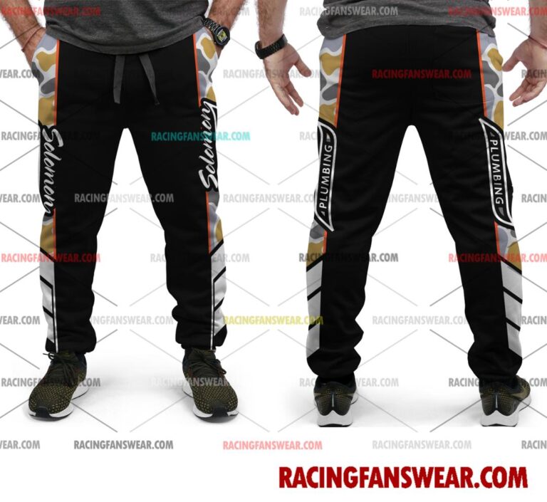 Nascar store - Loyal fans of Brad Keselowski's Unisex Hoodie,Unisex Pop Top Hoodie,Unisex Zip Hoodie,Unisex T-Shirt,Unisex Sweatshirt,Unisex Long Pants,Kid Hoodie,Kid Zip Hoodie,Kid T-Shirt,Kid Sweatshirt,Kid Long Pants:vintage nascar racing suit,uniform,apparel,shirts,merch,merchandise,jersey,hoodie,jackets,shorts,sweatshirt,outfits,clothes