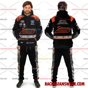Nascar store - Loyal fans of Brad Keselowski's Unisex Hoodie,Unisex Pop Top Hoodie,Unisex Zip Hoodie,Unisex T-Shirt,Unisex Sweatshirt,Unisex Long Pants,Kid Hoodie,Kid Zip Hoodie,Kid T-Shirt,Kid Sweatshirt,Kid Long Pants:vintage nascar racing suit,uniform,apparel,shirts,merch,merchandise,jersey,hoodie,jackets,shorts,sweatshirt,outfits,clothes