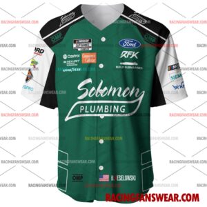 Nascar store - Loyal fans of Brad Keselowski's Men's Baseball Jersey,Women's Baseball Jersey,Kid's Baseball Jersey,Men's Hockey Jerseys,WoMen's Hockey Jerseys,Youth's Hockey Jerseys:vintage nascar racing suit,uniform,apparel,shirts,merch,merchandise,jersey,hoodie,jackets,shorts,sweatshirt,outfits,clothes