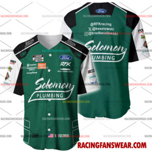 Nascar store - Loyal fans of Brad Keselowski's Men's Baseball Jersey,Women's Baseball Jersey,Kid's Baseball Jersey,Men's Hockey Jerseys,WoMen's Hockey Jerseys,Youth's Hockey Jerseys:vintage nascar racing suit,uniform,apparel,shirts,merch,merchandise,jersey,hoodie,jackets,shorts,sweatshirt,outfits,clothes