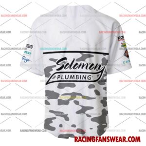 Brad Keselowski Nascar Racing 2025 Uniform Apparel Clothes Baseball Jersey Hockey Jersey 2 Nascar store - Loyal fans of Brad Keselowski's Men's Baseball Jersey,Women's Baseball Jersey,Kid's Baseball Jersey,Men's Hockey Jerseys,WoMen's Hockey Jerseys,Youth's Hockey Jerseys:vintage nascar racing suit,uniform,apparel,shirts,merch,merchandise,jersey,hoodie,jackets,shorts,sweatshirt,outfits,clothes