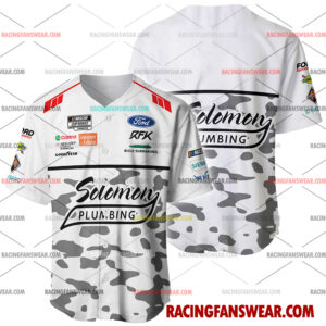 Nascar store - Loyal fans of Brad Keselowski's Men's Baseball Jersey,Women's Baseball Jersey,Kid's Baseball Jersey,Men's Hockey Jerseys,WoMen's Hockey Jerseys,Youth's Hockey Jerseys:vintage nascar racing suit,uniform,apparel,shirts,merch,merchandise,jersey,hoodie,jackets,shorts,sweatshirt,outfits,clothes