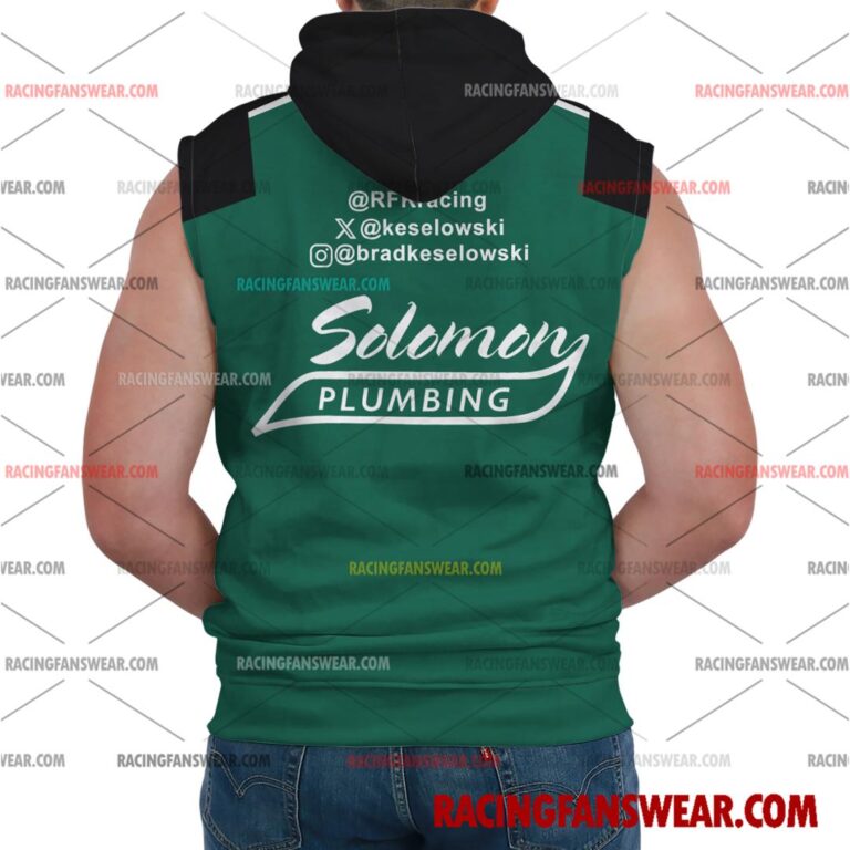 Nascar store - Loyal fans of Brad Keselowski's Bomber Jacket,Unisex Thick Coat,Unisex Sleeveless Hoodie,Unisex Hooded T-Shirt,Kid Sleeveless Hoodie,Kid Hooded T-Shirts,Kid Thick Coat:vintage nascar racing suit,uniform,apparel,shirts,merch,merchandise,jersey,hoodie,jackets,shorts,sweatshirt,outfits,clothes