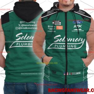 Nascar store - Loyal fans of Brad Keselowski's Bomber Jacket,Unisex Thick Coat,Unisex Sleeveless Hoodie,Unisex Hooded T-Shirt,Kid Sleeveless Hoodie,Kid Hooded T-Shirts,Kid Thick Coat:vintage nascar racing suit,uniform,apparel,shirts,merch,merchandise,jersey,hoodie,jackets,shorts,sweatshirt,outfits,clothes