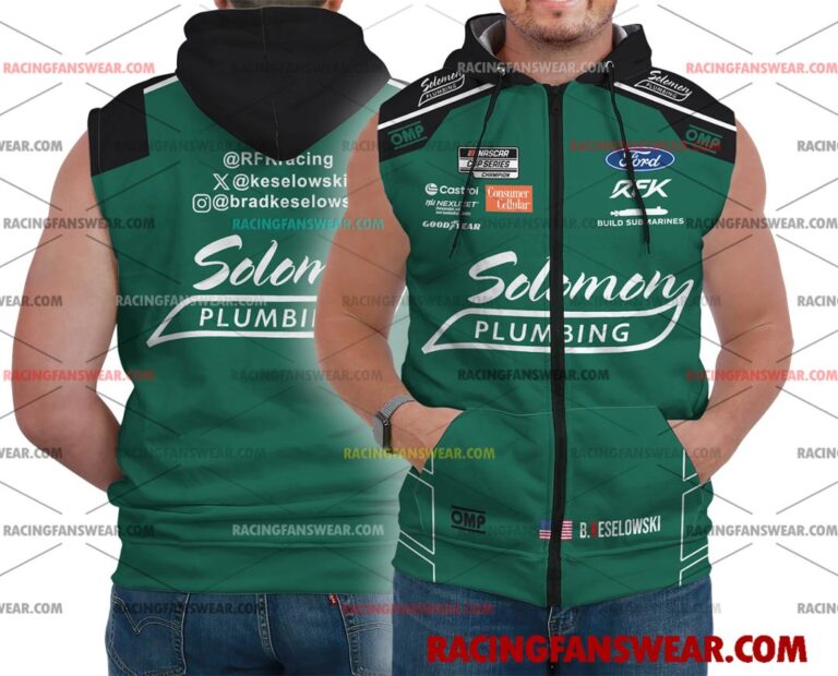 Nascar store - Loyal fans of Brad Keselowski's Bomber Jacket,Unisex Thick Coat,Unisex Sleeveless Hoodie,Unisex Hooded T-Shirt,Kid Sleeveless Hoodie,Kid Hooded T-Shirts,Kid Thick Coat:vintage nascar racing suit,uniform,apparel,shirts,merch,merchandise,jersey,hoodie,jackets,shorts,sweatshirt,outfits,clothes