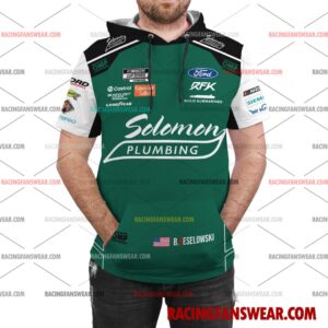 Nascar store - Loyal fans of Brad Keselowski's Bomber Jacket,Unisex Thick Coat,Unisex Sleeveless Hoodie,Unisex Hooded T-Shirt,Kid Sleeveless Hoodie,Kid Hooded T-Shirts,Kid Thick Coat:vintage nascar racing suit,uniform,apparel,shirts,merch,merchandise,jersey,hoodie,jackets,shorts,sweatshirt,outfits,clothes