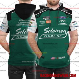 Nascar store - Loyal fans of Brad Keselowski's Bomber Jacket,Unisex Thick Coat,Unisex Sleeveless Hoodie,Unisex Hooded T-Shirt,Kid Sleeveless Hoodie,Kid Hooded T-Shirts,Kid Thick Coat:vintage nascar racing suit,uniform,apparel,shirts,merch,merchandise,jersey,hoodie,jackets,shorts,sweatshirt,outfits,clothes