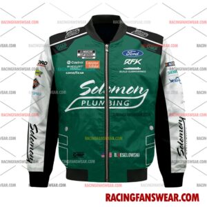 Nascar store - Loyal fans of Brad Keselowski's Bomber Jacket,Unisex Thick Coat,Unisex Sleeveless Hoodie,Unisex Hooded T-Shirt,Kid Sleeveless Hoodie,Kid Hooded T-Shirts,Kid Thick Coat:vintage nascar racing suit,uniform,apparel,shirts,merch,merchandise,jersey,hoodie,jackets,shorts,sweatshirt,outfits,clothes