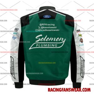 Nascar store - Loyal fans of Brad Keselowski's Bomber Jacket,Unisex Thick Coat,Unisex Sleeveless Hoodie,Unisex Hooded T-Shirt,Kid Sleeveless Hoodie,Kid Hooded T-Shirts,Kid Thick Coat:vintage nascar racing suit,uniform,apparel,shirts,merch,merchandise,jersey,hoodie,jackets,shorts,sweatshirt,outfits,clothes