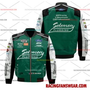 Nascar store - Loyal fans of Brad Keselowski's Bomber Jacket,Unisex Thick Coat,Unisex Sleeveless Hoodie,Unisex Hooded T-Shirt,Kid Sleeveless Hoodie,Kid Hooded T-Shirts,Kid Thick Coat:vintage nascar racing suit,uniform,apparel,shirts,merch,merchandise,jersey,hoodie,jackets,shorts,sweatshirt,outfits,clothes