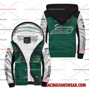 Nascar store - Loyal fans of Brad Keselowski's Bomber Jacket,Unisex Thick Coat,Unisex Sleeveless Hoodie,Unisex Hooded T-Shirt,Kid Sleeveless Hoodie,Kid Hooded T-Shirts,Kid Thick Coat:vintage nascar racing suit,uniform,apparel,shirts,merch,merchandise,jersey,hoodie,jackets,shorts,sweatshirt,outfits,clothes