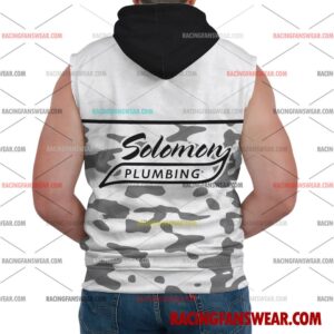 Nascar store - Loyal fans of Brad Keselowski's Bomber Jacket,Unisex Thick Coat,Unisex Sleeveless Hoodie,Unisex Hooded T-Shirt,Kid Sleeveless Hoodie,Kid Hooded T-Shirts,Kid Thick Coat:vintage nascar racing suit,uniform,apparel,shirts,merch,merchandise,jersey,hoodie,jackets,shorts,sweatshirt,outfits,clothes