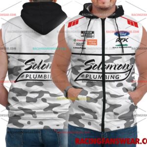 Nascar store - Loyal fans of Brad Keselowski's Bomber Jacket,Unisex Thick Coat,Unisex Sleeveless Hoodie,Unisex Hooded T-Shirt,Kid Sleeveless Hoodie,Kid Hooded T-Shirts,Kid Thick Coat:vintage nascar racing suit,uniform,apparel,shirts,merch,merchandise,jersey,hoodie,jackets,shorts,sweatshirt,outfits,clothes