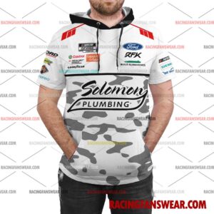 Nascar store - Loyal fans of Brad Keselowski's Bomber Jacket,Unisex Thick Coat,Unisex Sleeveless Hoodie,Unisex Hooded T-Shirt,Kid Sleeveless Hoodie,Kid Hooded T-Shirts,Kid Thick Coat:vintage nascar racing suit,uniform,apparel,shirts,merch,merchandise,jersey,hoodie,jackets,shorts,sweatshirt,outfits,clothes