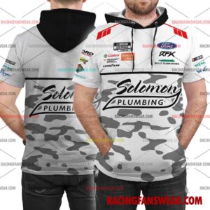 Nascar store - Loyal fans of Brad Keselowski's Bomber Jacket,Unisex Thick Coat,Unisex Sleeveless Hoodie,Unisex Hooded T-Shirt,Kid Sleeveless Hoodie,Kid Hooded T-Shirts,Kid Thick Coat:vintage nascar racing suit,uniform,apparel,shirts,merch,merchandise,jersey,hoodie,jackets,shorts,sweatshirt,outfits,clothes