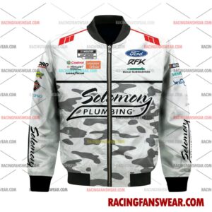 Nascar store - Loyal fans of Brad Keselowski's Bomber Jacket,Unisex Thick Coat,Unisex Sleeveless Hoodie,Unisex Hooded T-Shirt,Kid Sleeveless Hoodie,Kid Hooded T-Shirts,Kid Thick Coat:vintage nascar racing suit,uniform,apparel,shirts,merch,merchandise,jersey,hoodie,jackets,shorts,sweatshirt,outfits,clothes