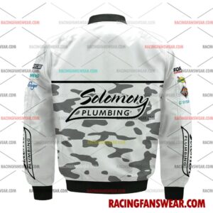 Nascar store - Loyal fans of Brad Keselowski's Bomber Jacket,Unisex Thick Coat,Unisex Sleeveless Hoodie,Unisex Hooded T-Shirt,Kid Sleeveless Hoodie,Kid Hooded T-Shirts,Kid Thick Coat:vintage nascar racing suit,uniform,apparel,shirts,merch,merchandise,jersey,hoodie,jackets,shorts,sweatshirt,outfits,clothes