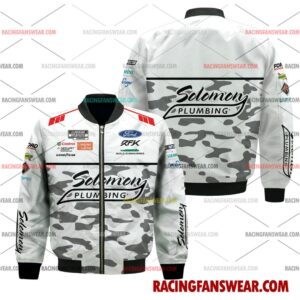 Nascar store - Loyal fans of Brad Keselowski's Bomber Jacket,Unisex Thick Coat,Unisex Sleeveless Hoodie,Unisex Hooded T-Shirt,Kid Sleeveless Hoodie,Kid Hooded T-Shirts,Kid Thick Coat:vintage nascar racing suit,uniform,apparel,shirts,merch,merchandise,jersey,hoodie,jackets,shorts,sweatshirt,outfits,clothes