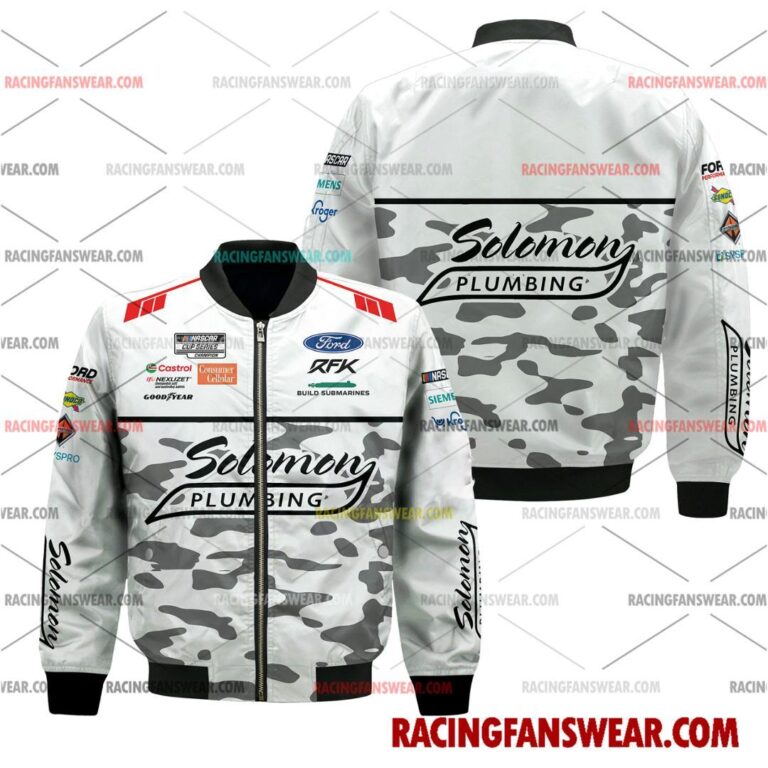 Nascar store - Loyal fans of Brad Keselowski's Bomber Jacket,Unisex Thick Coat,Unisex Sleeveless Hoodie,Unisex Hooded T-Shirt,Kid Sleeveless Hoodie,Kid Hooded T-Shirts,Kid Thick Coat:vintage nascar racing suit,uniform,apparel,shirts,merch,merchandise,jersey,hoodie,jackets,shorts,sweatshirt,outfits,clothes