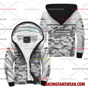 Nascar store - Loyal fans of Brad Keselowski's Bomber Jacket,Unisex Thick Coat,Unisex Sleeveless Hoodie,Unisex Hooded T-Shirt,Kid Sleeveless Hoodie,Kid Hooded T-Shirts,Kid Thick Coat:vintage nascar racing suit,uniform,apparel,shirts,merch,merchandise,jersey,hoodie,jackets,shorts,sweatshirt,outfits,clothes