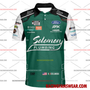 Nascar store - Loyal fans of Brad Keselowski's Unisex Hawaiian Shirt,Unisex Polo Shirt,Kid Hawaiian Shirt,Kid Polo Shirt:vintage nascar racing suit,uniform,apparel,shirts,merch,merchandise,jersey,hoodie,jackets,shorts,sweatshirt,outfits,clothes
