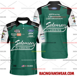 Nascar store - Loyal fans of Brad Keselowski's Unisex Hawaiian Shirt,Unisex Polo Shirt,Kid Hawaiian Shirt,Kid Polo Shirt:vintage nascar racing suit,uniform,apparel,shirts,merch,merchandise,jersey,hoodie,jackets,shorts,sweatshirt,outfits,clothes