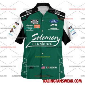 Nascar store - Loyal fans of Brad Keselowski's Unisex Hawaiian Shirt,Unisex Polo Shirt,Kid Hawaiian Shirt,Kid Polo Shirt:vintage nascar racing suit,uniform,apparel,shirts,merch,merchandise,jersey,hoodie,jackets,shorts,sweatshirt,outfits,clothes