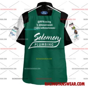 Nascar store - Loyal fans of Brad Keselowski's Unisex Hawaiian Shirt,Unisex Polo Shirt,Kid Hawaiian Shirt,Kid Polo Shirt:vintage nascar racing suit,uniform,apparel,shirts,merch,merchandise,jersey,hoodie,jackets,shorts,sweatshirt,outfits,clothes