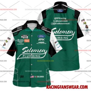 Nascar store - Loyal fans of Brad Keselowski's Unisex Hawaiian Shirt,Unisex Polo Shirt,Kid Hawaiian Shirt,Kid Polo Shirt:vintage nascar racing suit,uniform,apparel,shirts,merch,merchandise,jersey,hoodie,jackets,shorts,sweatshirt,outfits,clothes